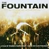 Image of album by Clint Mansell