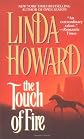 The Touch of Fire