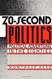30-Second Politics