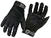 Ergodyne ProFlex 817WP Thermal Waterproof Utility Gloves, XX-Large