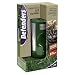 MEGA-SONIC CAT REPELLER MOTION ACTIVATED 2 YEAR WARRANTY