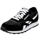 Reebok Little Kid/Big Kid CL Nylon Colors Sneaker