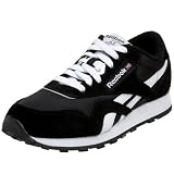 Endless.com - Buy discount shoes and handbags - Save on cheap shoes and handbags
