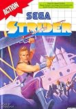 Strider