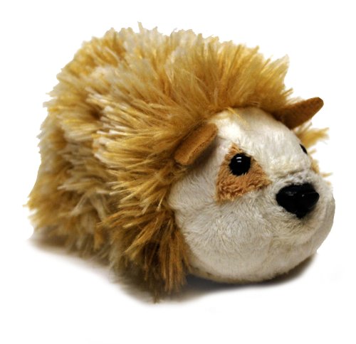 Zhu Zhu Hedgehogs 51khhI9cSIL Zhu Zhu Hedgehogs