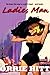 Ladies Man by Orrie Hitt