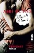 Rush of Love - Verf�hrt: Roman
