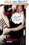 Rush of Love - Verf�hrt: Roman