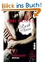 Rush of Love - Verf�hrt