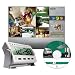 Logitech WiLife Digital Video Security--Hidden Master System Camera