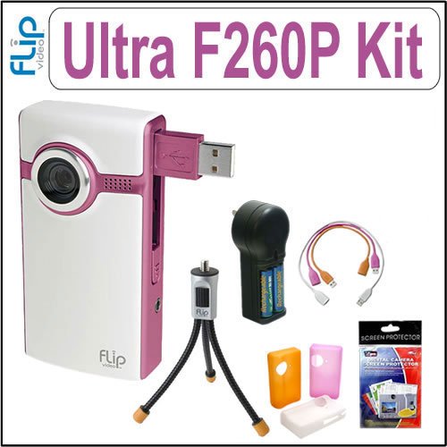 F260P