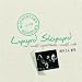 Authorized Bootleg - Live Cardiff Capitol Theatre, Cardiff, Wales, November 4, 1975