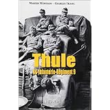ss regiment thule a photoalbum of the totenkopf