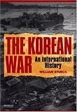 The Korean War