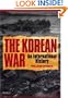 The Korean War