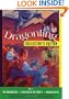The Dragonling Collector's Edition Vol. 1
