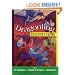 The Dragonling Collector's Edition Vol. 1