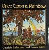 Once upon a rainbow