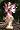 engelfigur.com - xx Wundersch�ne Elfe stehend ca.35cm xx Fairy Fairi Fee Elfe Engel xx vo112