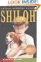 Shiloh
