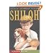 Shiloh