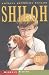 Shiloh