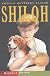 Shiloh
