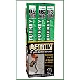 Ostrim Applewood Turkey Sticks,  10 - 1.5-Ounce Packages