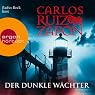H&ouml;rbuch Der dunkle Wächter