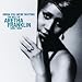 I Knew You Were Waiting - Aretha Franklin &amp;amp; George Michael - Karaoke