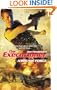 Ambush Force (Executioner)