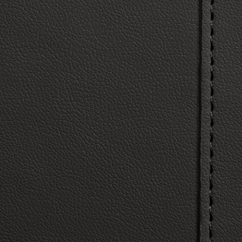 Incipio Standing Folio Case for Amazon Fire HD 7 (only fits 4th Generation Fire HD 7), Black