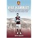 War Hammers: The Story of West Ham United During the First World War