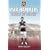 War Hammers: The Story of West Ham United FC During the First World War