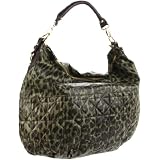 Steve Madden  Bjillian Hobo