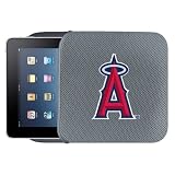 Los Angeles Angels MLB 10 inch Netbook-iPad Sleeve