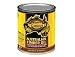 Oxford Garden ATOJBQ Cabot Australian Timber Oil - Jarrah Brown - Quart