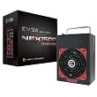 EVGA SuperNOVA NEX1500 Classified 1500W Modular, 80Plus Gold, SLI, Crossfire, Power Supply (120-PG-1500-XR)