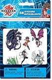 Bakugan Collectibles & Gifts