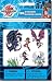 Bakugan Collectibles & Gifts