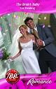 The Bride's Baby (Harlequin Romance)