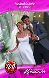 The Bride's Baby (Harlequin Romance)