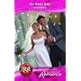 The Bride's Baby (Romance)