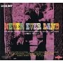 Never Ever Land: 83 Texan Nuggets from International Artists Records