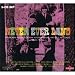Never Ever Land: 83 Texan Nuggets from International Artists Records