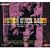 Never Ever Land: 83 Texan Nuggets from International Artists Records