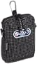 [�A�E�g�h�A] OUTDOOR PRODUCTS �~�j�V�����_�[