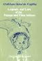 Legends and lore of the Papago and Pima Indians
