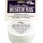 Quakehold! 55111 4-Ounce Museum Wax