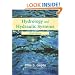 Hydrology and Hydraulic Systems